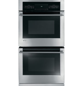 forno elettrico