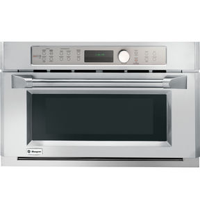 forno elettrico