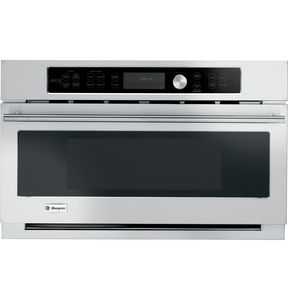 forno elettrico