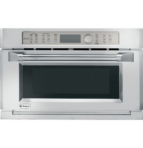forno elettrico