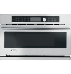 forno elettrico