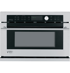 forno elettrico