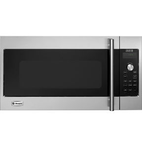 forno elettrico