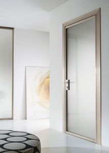 porta da interno