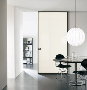 porta da interno