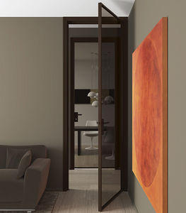 porta da interno