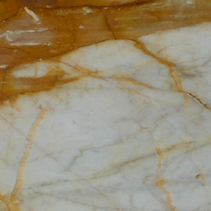 lastra in pietra naturale in marmo 1