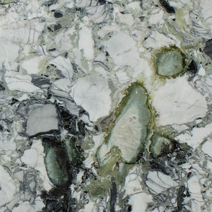 lastra in pietra in marmo 1