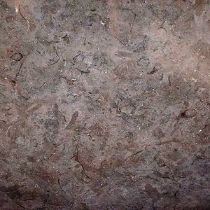 lastra in pietra in marmo 1