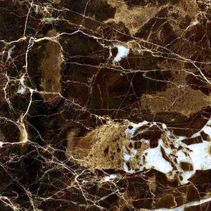 lastra in pietra naturale in marmo 1