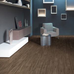 piastrelle da interno