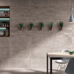 piastrella in ceramica 1
