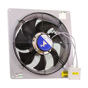 ventilatore assiale 1