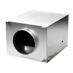 ventilatore centrifugo 1