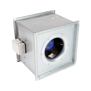 ventilatore centrifugo 1