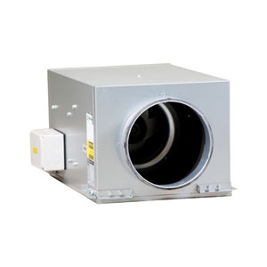 ventilatore centrifugo