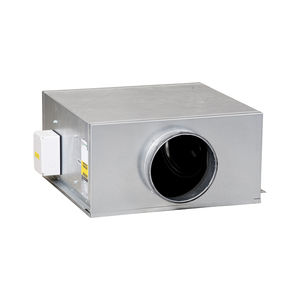 ventilatore centrifugo 1