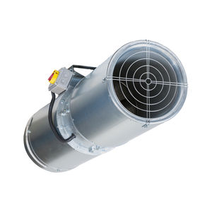 ventilatore assiale 1