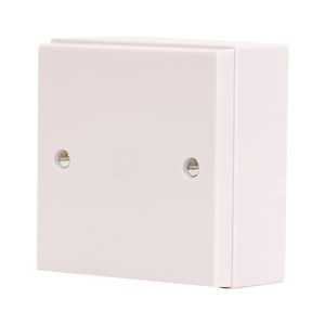 temporizzatore ritardato 1