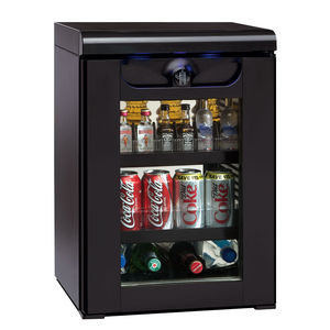 minibar vetrato