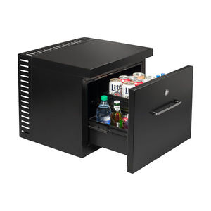 minibar compatto