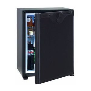 minibar tre porte
