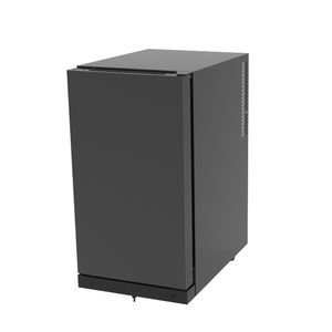 minibar compatto