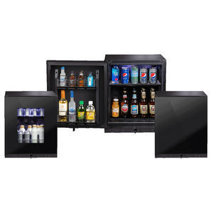 minibar compatto