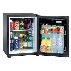 minibar compatto