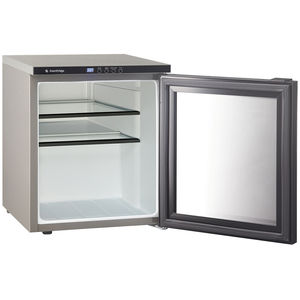 minibar compatto