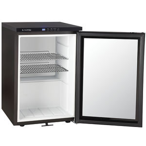 minibar compatto