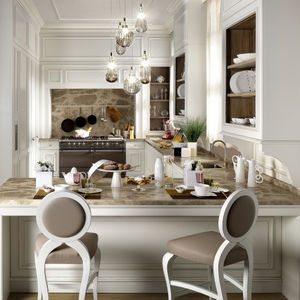 cucina classica
