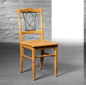 sedia classica