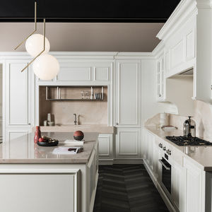 cucina classica