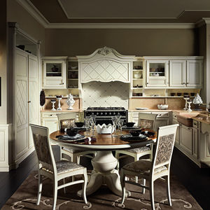 cucina classica