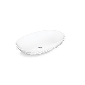 lavabo da appoggio 1