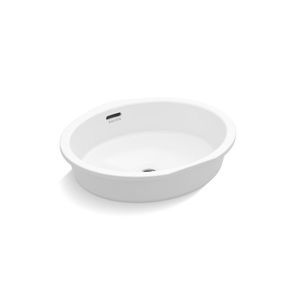 lavabo sottopiano 1
