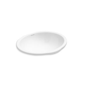 lavabo sottopiano 1