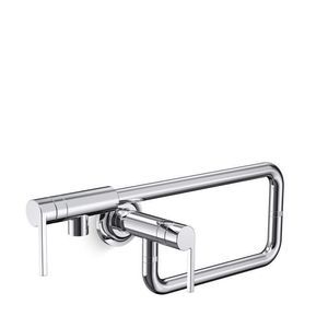 miscelatore per lavandino 1