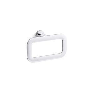 portasalviette ad anello 1