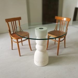 tavolo da pranzo moderno