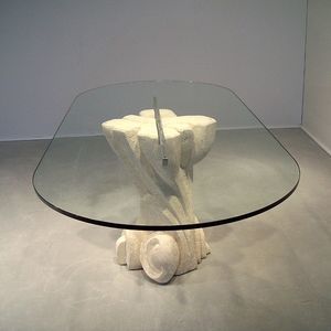 tavolo contemporaneo