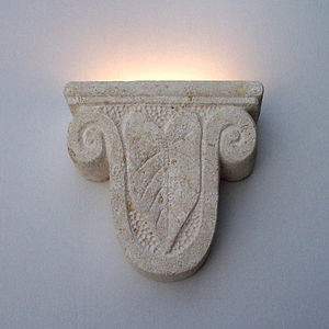applique moderna