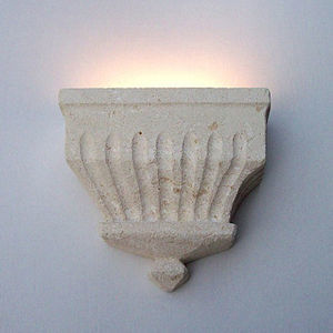 applique contemporanea 1