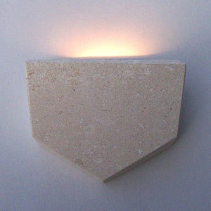 applique contemporanea 1