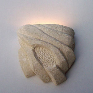 applique contemporanea 1