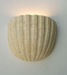 applique classica