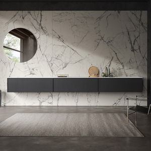 bagno moderno