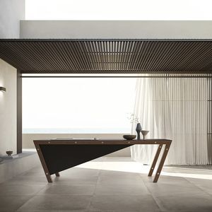cucina da esterno 1