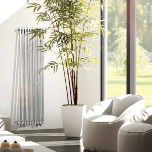 radiatore elettrico